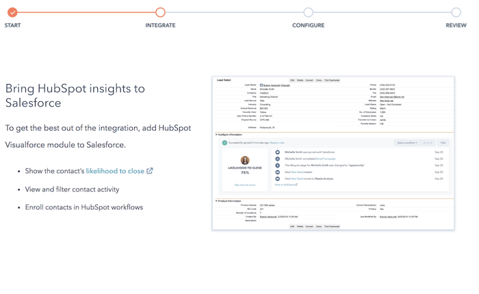 salesforce-integration2