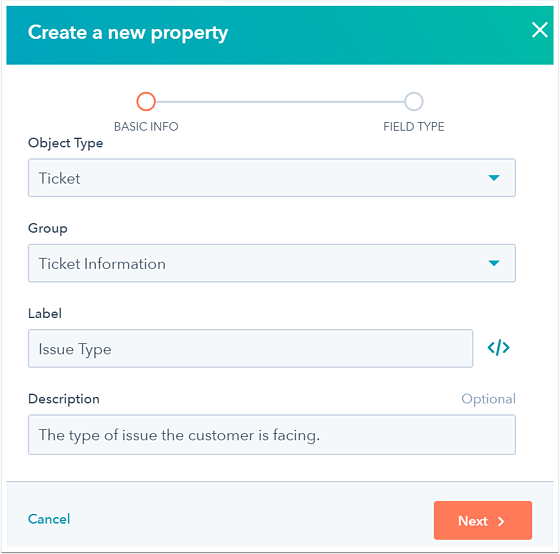 7 tips om HubSpot tickets af te handelen op basis van prioriteit | Inbnd
