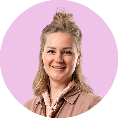 melanie-harleman-email-signature-cx