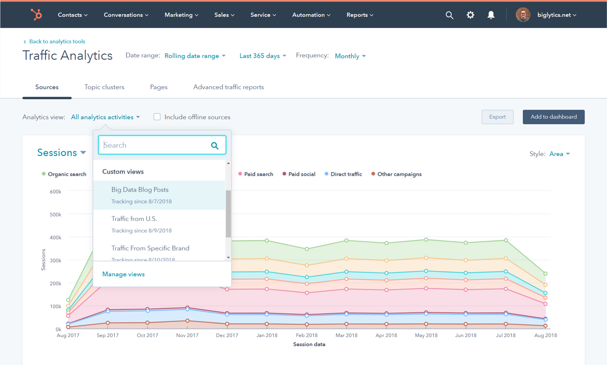 analytics-1