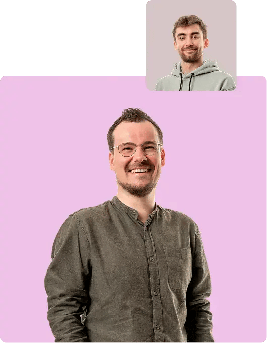alex-mike-mobile