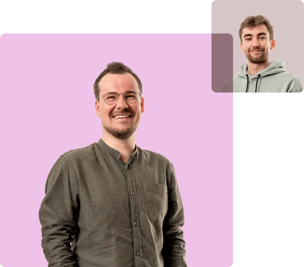 alex-mike