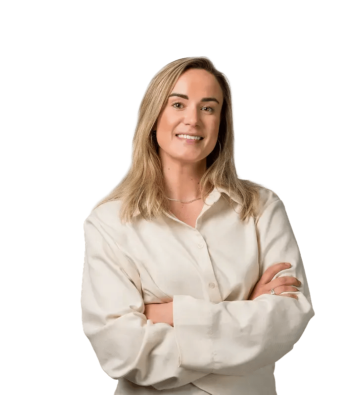 anne-bredewout-cx-team-temporary2