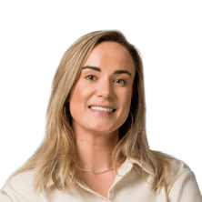 anne-bredewout-cx-tranparant