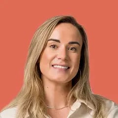 anne-breedewout-oranje-cta2