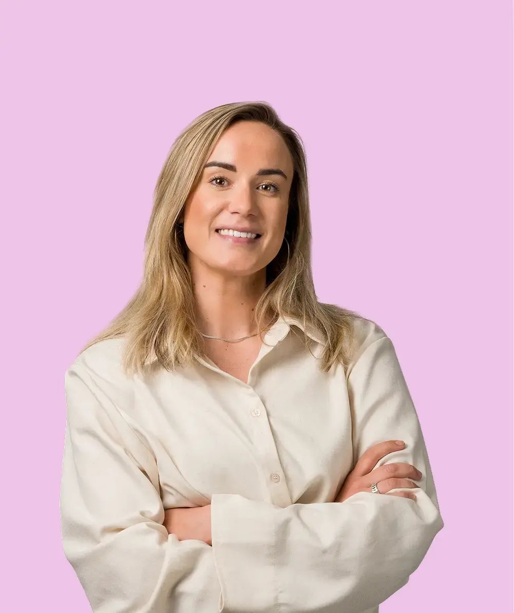 anne-cta-banner