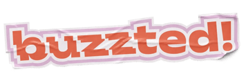 buzzted-sticker
