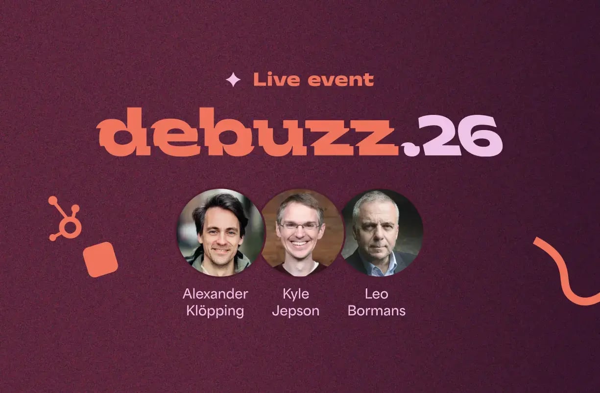 cx-events-debuzz26