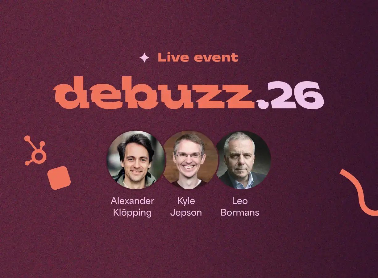 debuzz-26-listing-2