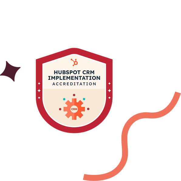 implementation-accreditation