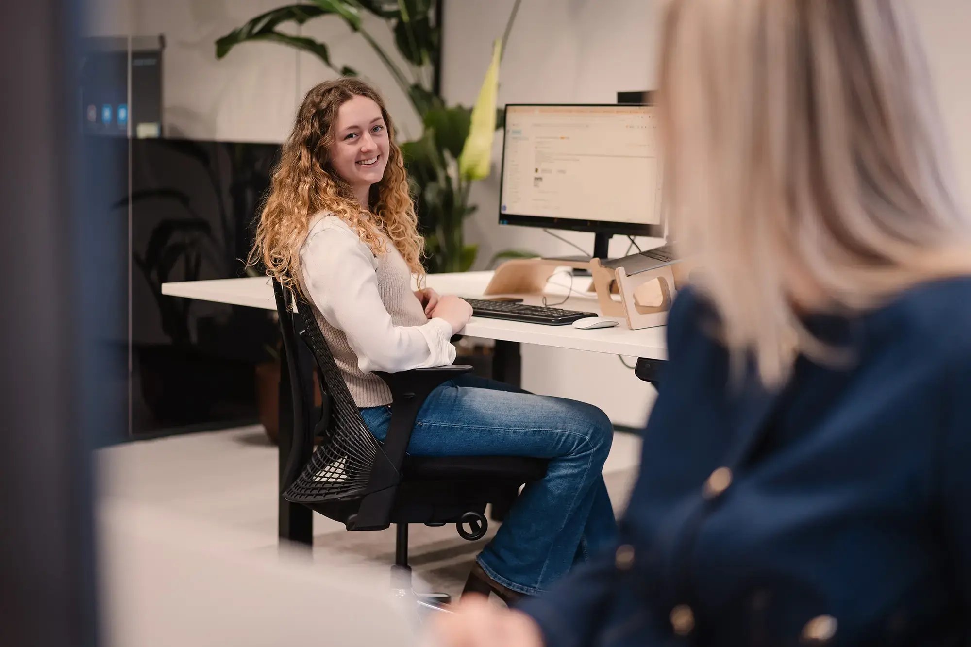 innovatie-met-de-voeten-in-de-klei.