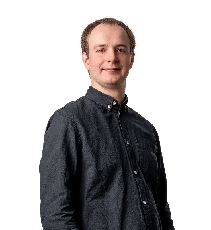 jeffrey-groefsema-cx-team