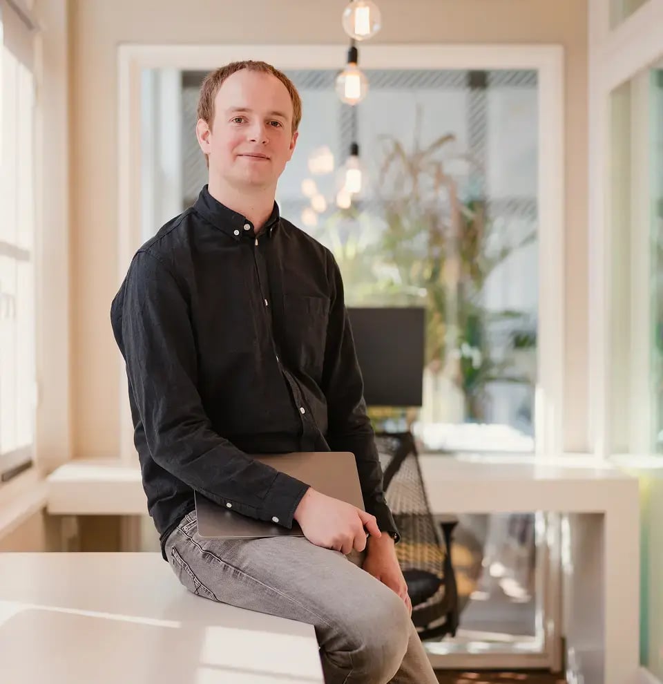 jeffrey-senior-consultant-cx