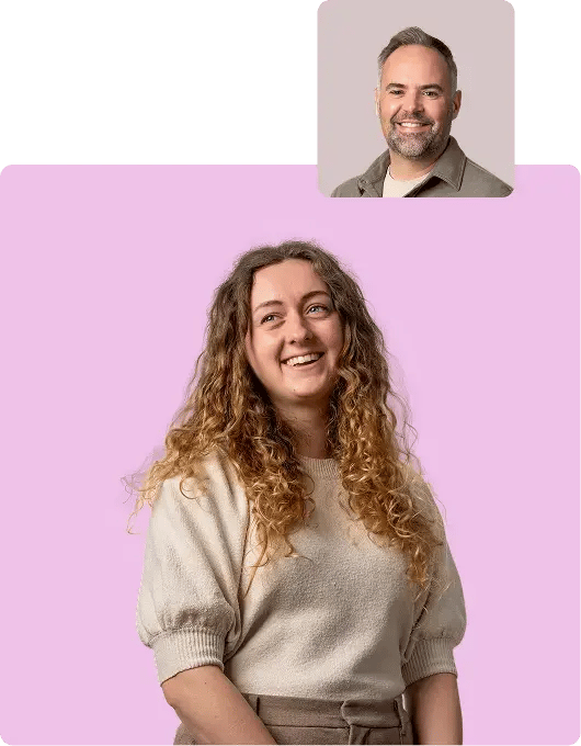 katie-maarten-mobile