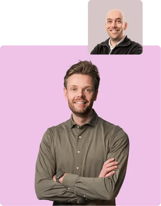 kevin-dylan-mobile