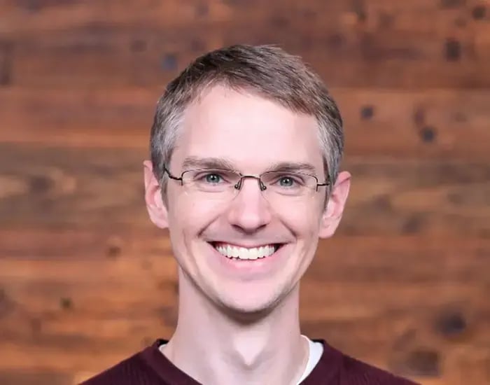 kyle-jepson-small 2