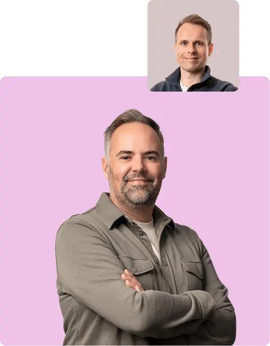 maarten-guus-mobile