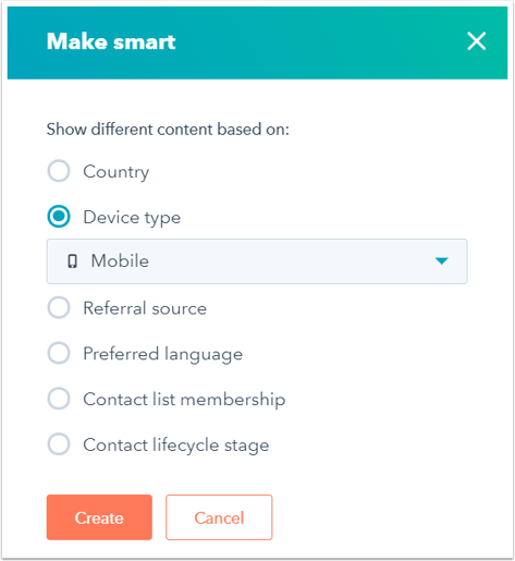 make-smart-dialog-box