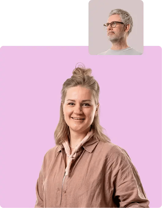melanie-dennis-mobile