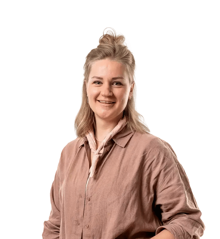 melanie-harleman-cx-team