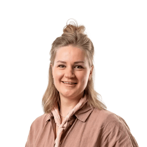 melanie-harleman-cx-tranparant