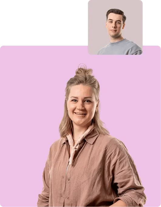 melanie-mert-cx-mobile