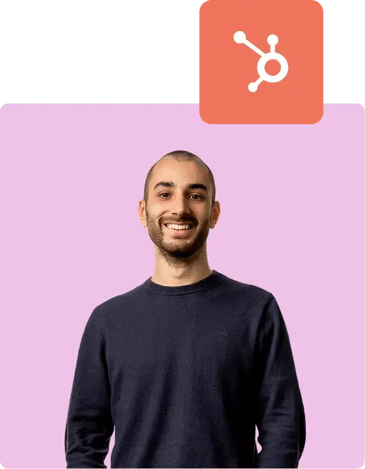 miguel-hubspot-mobile