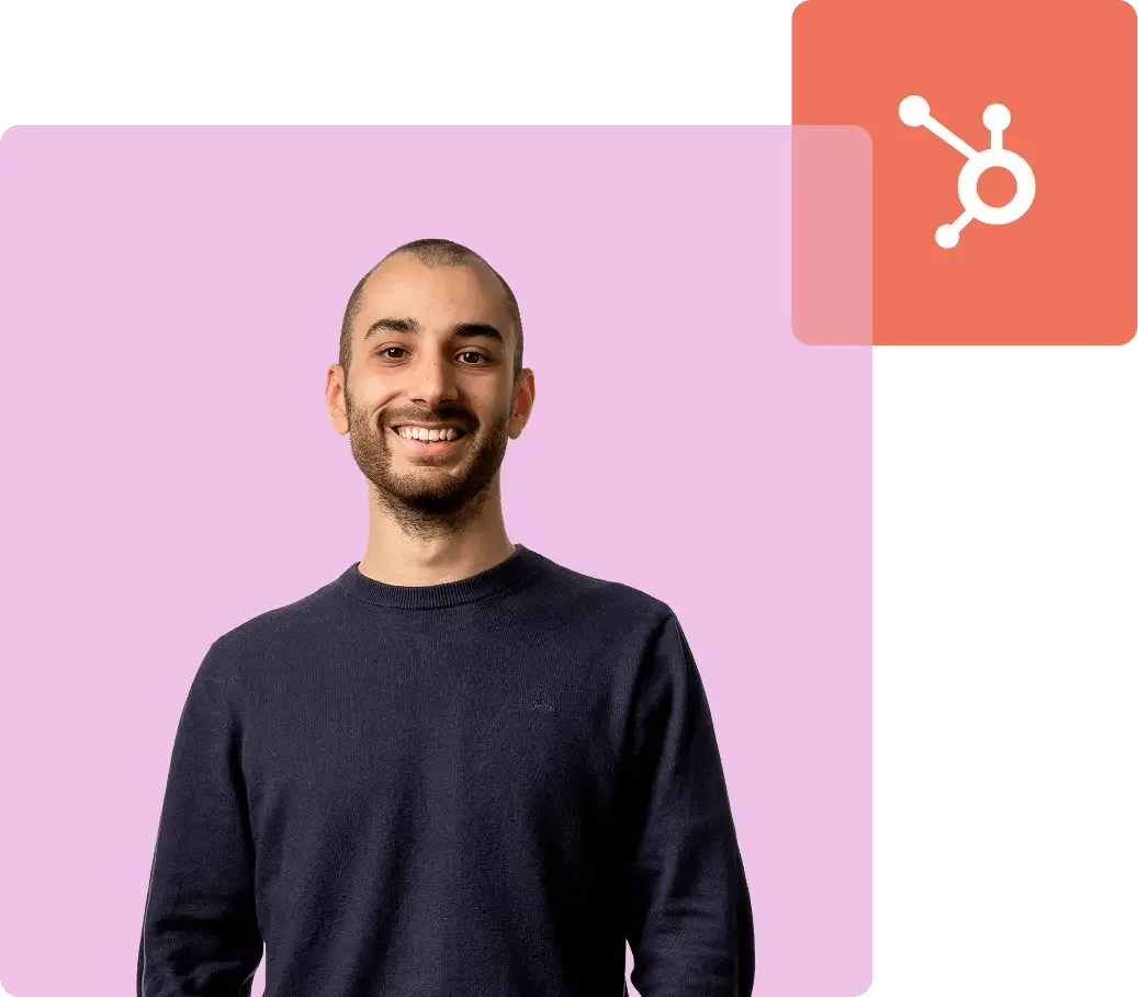 miguel-hubspot