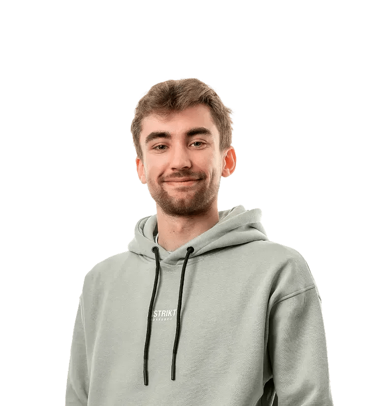 mike-van-essen-cx-team