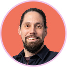 patrick-footer-circle