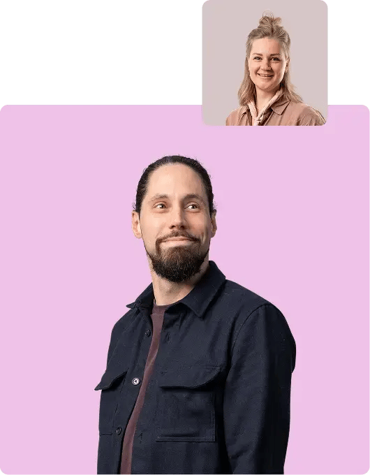 patrick-melanie-mobile