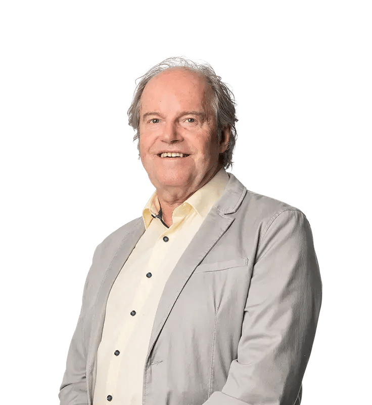 richard-asbreuk-cx-team