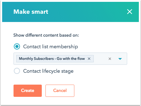 De HubSpot CMS Hub: goed nieuws voor marketeers