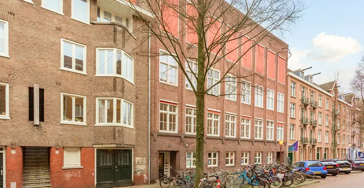 cx-amsterdam