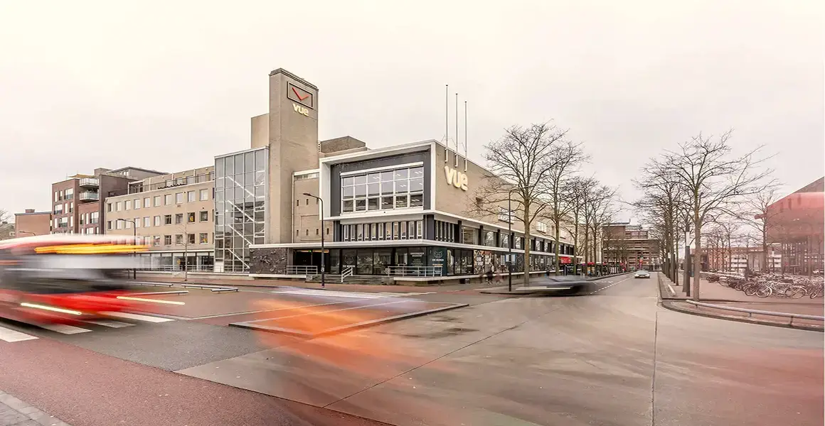 cx-enschede