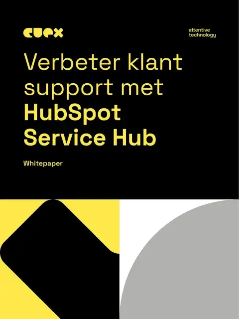 verbeter-customer-support-met-hubspot-service-hub
